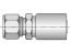 Picture of 111HY-6-4 - HY Series 111HY