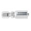 Picture of 111HY-8-8 - Crimp Style Hydraulic Hose Fitting – HY Series Fittings