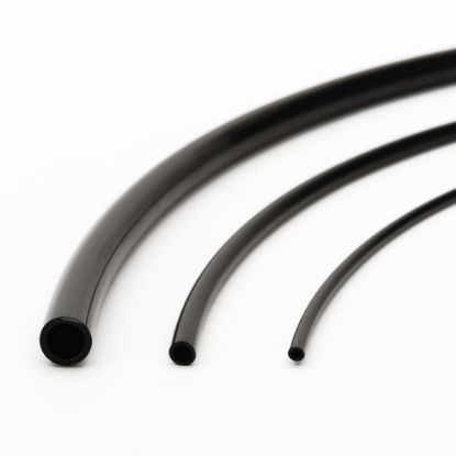 Picture of NB-2.5-025 - Nylon Tubing