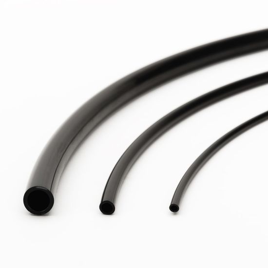 Picture of NB-8-124 - Nylon Tubing