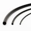 Picture of NB-8-124 - Nylon Tubing