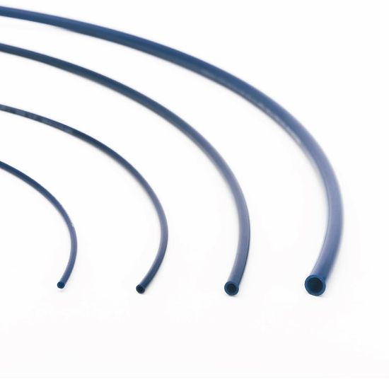 Picture of N-6-050-BLU - Nylon Tubing