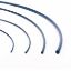 Picture of N-6-050-BLU - Nylon Tubing