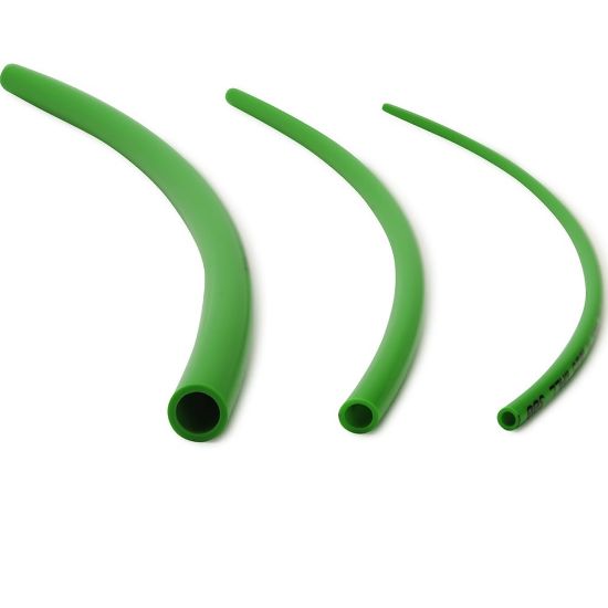 Picture of N-4-035-GRN - Nylon Tubing