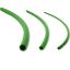 Picture of N-4-035-GRN - Nylon Tubing