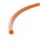 Picture of 1120-4A-ORG-1000 - Nylon Air Brake Tubing