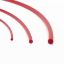 Picture of N-2.5-025-RED - Nylon Tubing