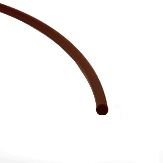 Picture of 1120-6B-BRN-500 - Nylon Air Brake Tubing