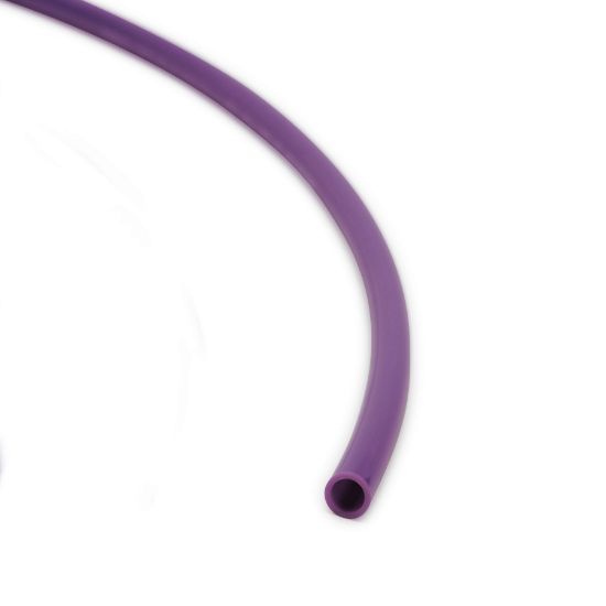 Picture of 1120-4A-PUR-1000 - Nylon Air Brake Tubing