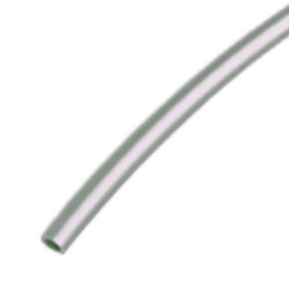 Picture of 1120-4A-SIL-1000 - Nylon Air Brake Tubing