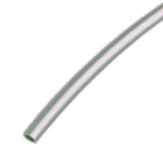 Picture of 1120-6B-SIL-500 - Nylon Air Brake Tubing