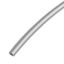 Picture of 1120-6B-SIL-500 - Nylon Air Brake Tubing