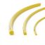Picture of N-4-035-YEL - Nylon Tubing
