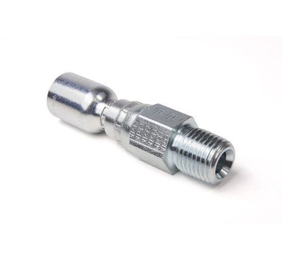 Picture of 11356-4-3 - Global Fittings - 56 Series - Inch