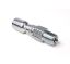 Picture of 11356-4-4 - Global Fittings - 56 Series - Inch