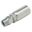 Picture of 113CG-12-12 - Permanent Crimp Fittings - CG Series Fittings