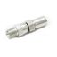 Picture of 113CY-2-2 - Permanent Fittings for Parflex Hose – CY Series