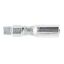Picture of 113HY-2-4 - Crimp Style Hydraulic Hose Fitting – HY Series Fittings