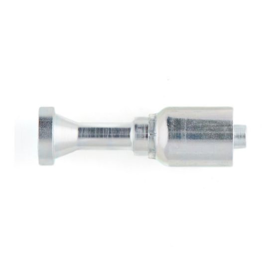 Picture of 11543-8-8 - Crimp Style Hydraulic Hose Fitting - 43 Series Fittings