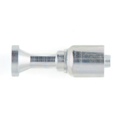 Picture of 11577-16-16 - Crimp Style Hydraulic Hose Fitting – 77 Series Fittings