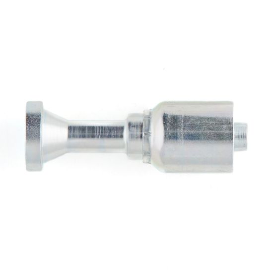 Picture of 11577-40-32 - Crimp Style Hydraulic Hose Fitting – 77 Series Fittings
