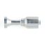 Picture of 11577-20-12 - Crimp Style Hydraulic Hose Fitting – 77 Series Fittings
