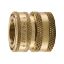 Picture of 1163-60 - Garden Hose Quick Couplings - 1163 Series