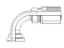 Picture of 119HY-8-8 - HY Series 119HY