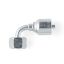 Picture of 11C43-16-8 - Crimp Style Hydraulic Hose Fitting - 43 Series Fittings