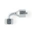 Picture of 11C77-25-12 - Crimp Style Hydraulic Hose Fitting – 77 Series Fittings