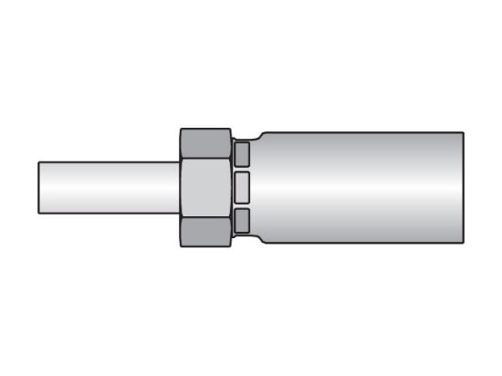 Picture of 11D56-8-4 - 56 Series 11D56