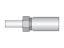 Picture of 11D56-8-4 - 56 Series 11D56