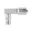 Picture of 11L43-12-12 - Crimp Style Hydraulic Hose Fitting - 43 Series Fittings