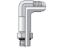 Picture of 16 CC5OX-S BP - Triple-Lok 37° 90° Elbow CC5OX