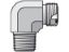 Picture of 6 CLO-SS FKM - Seal-Lok ORFS 90° Elbow CLO