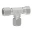 Picture of 8 R6U-SS - Ferulok 24° Flareless Fittings