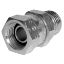 Picture of 16-16F6MK4S - Pipe Fittings and Port Adapters