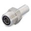 Picture of 6-6X035 LOHT3-SS - Seal-Lok O-Ring Face Seal Tube Fittings and Adapters