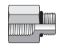Picture of 4-1/8F5OHG4S - Reducer, Expander, Conversion F5OHG4