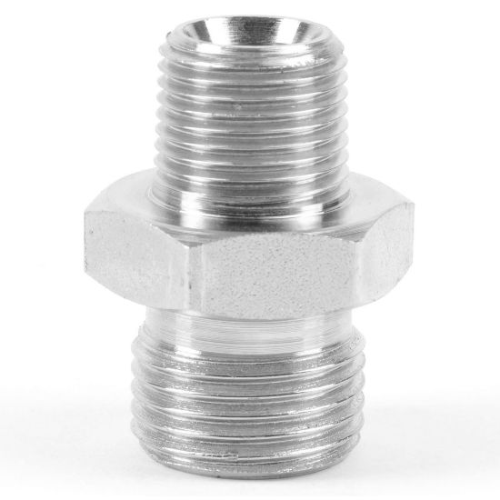 Picture of 4-4FMK4S - Pipe Fittings and Port Adapters