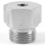 Picture of 6G4MK4S - Pipe Fittings and Port Adapters