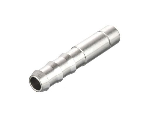 Picture of 3622 08 08 - Legris LF3600 Series 3622 - Metric