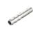 Picture of 3622 10 56 - Legris LF3600 Series 3622 - Metric