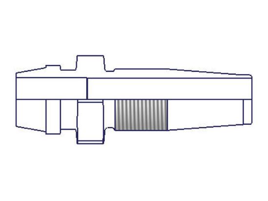 Picture of 1230-4-4 - 30 Series 1230