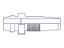 Picture of 1230-4-4 - 30 Series 1230