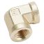 Picture of 1200P-6-6 - Brass Pipe Fittings
