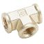 Picture of 1203P-2 - Brass Pipe Fittings