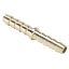 Picture of 122HBL-12 - Brass Hose Barb Fittings
