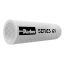 Picture of 125-32000100 - NEXBRAID® PVC Clear Standard Wall General Service Hose, Series 125