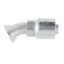 Picture of 12677-20-16 - Crimp Style Hydraulic Hose Fitting – 77 Series Fittings